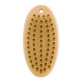 CEPILLO METALICO XY2038A 刷子 - cleaning - CEPILLO METALICO XY2038A 刷子