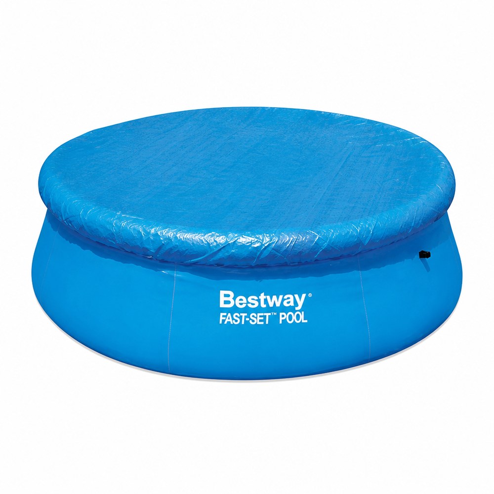 Cubierta para Piscina Bestway