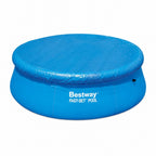 Cubierta para Piscina Bestway