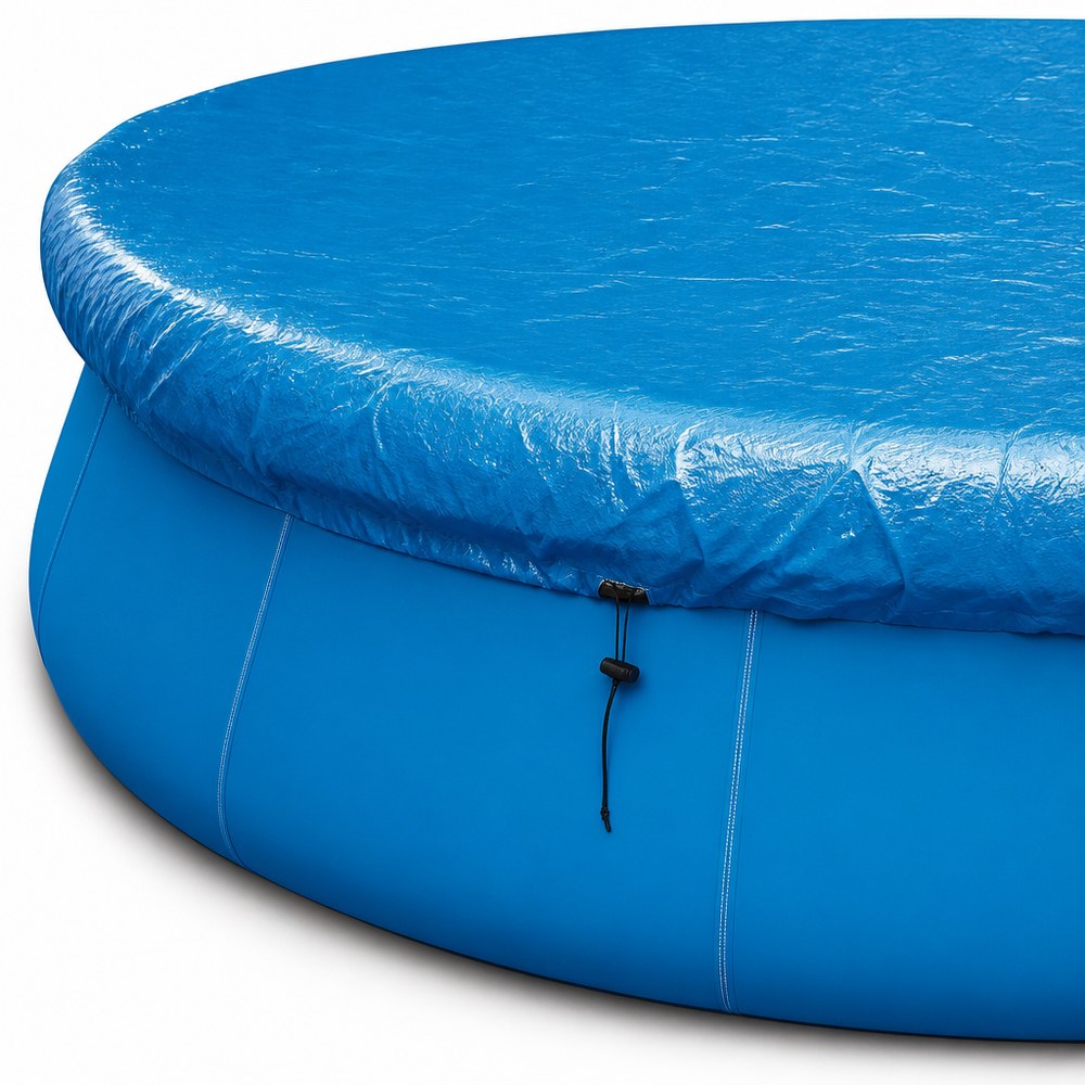 Cubierta para Piscina Bestway