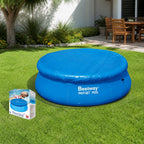 Cubierta para Piscina Bestway