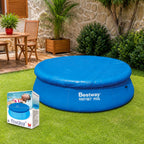 Cubierta para Piscina Bestway