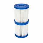 Filtro para Piscina de Alta Calidad