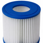 Filtro de Piscina de Alta Calidad