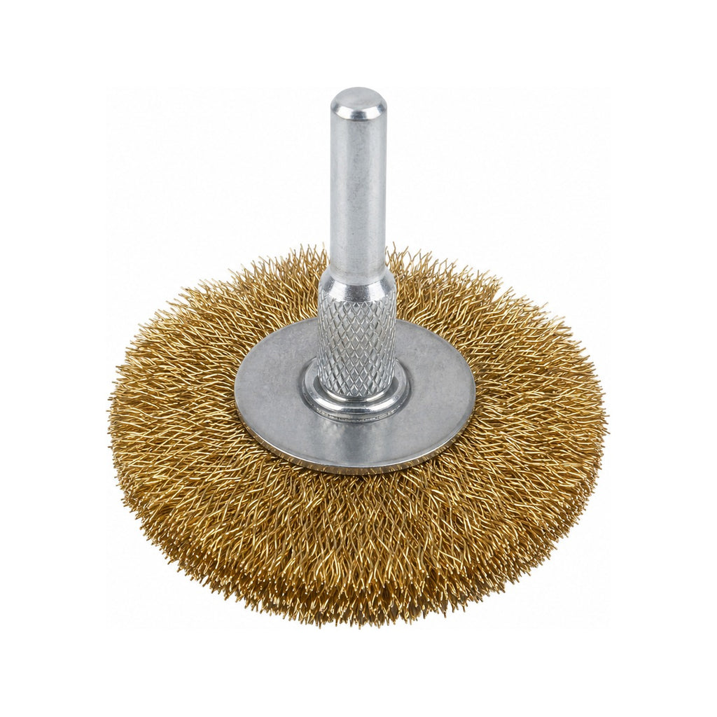 CEPILLO TALADRO 6PCS 刷盘 - cleaning - CEPILLO TALADRO 6PCS 刷盘