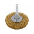 CEPILLO TALADRO 6PCS 刷盘 - cleaning - CEPILLO TALADRO 6PCS 刷盘