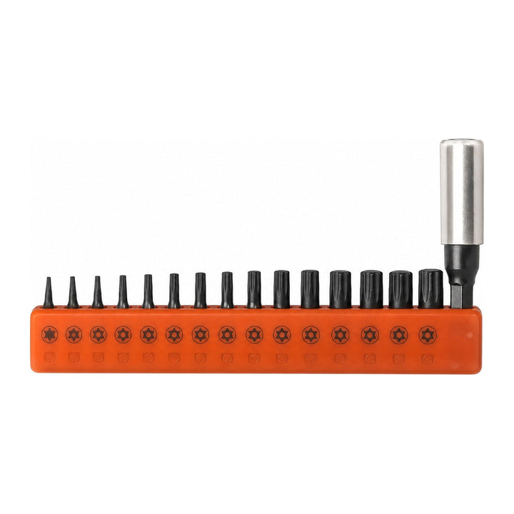 Juego Puntas15pcs (s2) - producto y usos principales