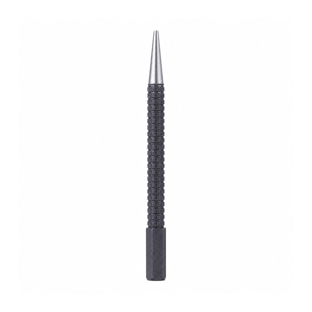 SACABOCADOS4PCS 1.5/2.5/3/4MM 冲头 - hardware_tool - SACABOCADOS4PCS 1.5/2.5/3/4MM 冲头