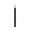 SACABOCADOS4PCS 1.5/2.5/3/4MM 冲头 - hardware_tool - SACABOCADOS4PCS 1.5/2.5/3/4MM 冲头