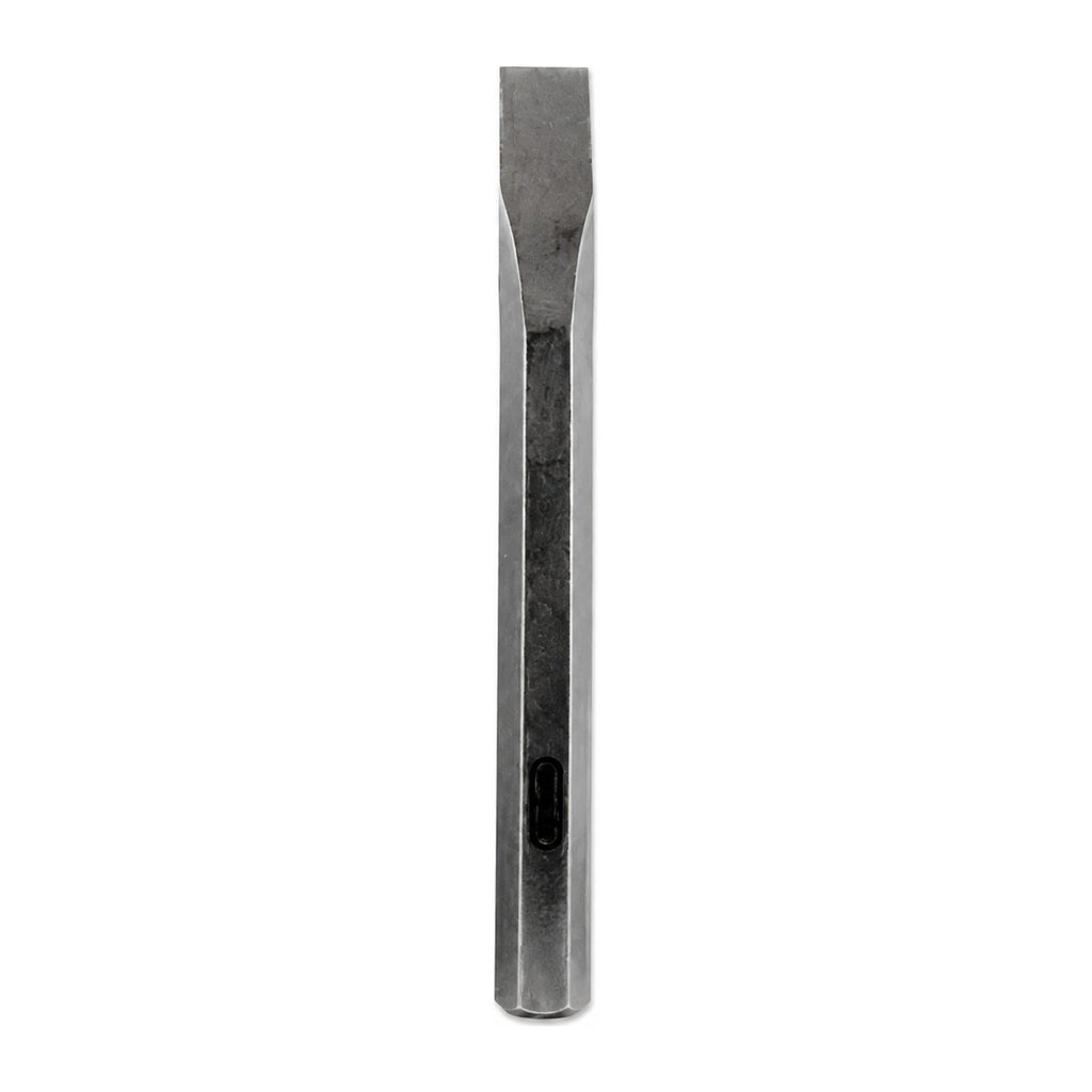 CINCEL 1PCS12.7x150mm 凿子 - hardware_tool - CINCEL 1PCS12.7x150mm 凿子