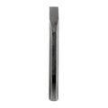 CINCEL 1PCS12.7x150mm 凿子 - hardware_tool - CINCEL 1PCS12.7x150mm 凿子