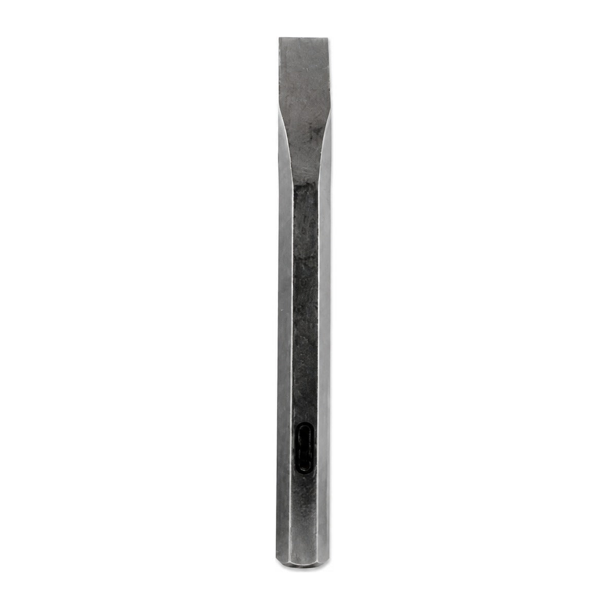 CINCEL 1PCS12.7x150mm 凿子 - hardware_tool - CINCEL 1PCS12.7x150mm 凿子