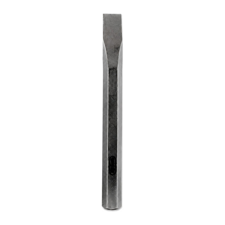 Cincel 1PCS12.7x150mm - producto y usos principales