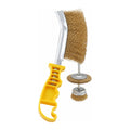 CEPILLOS DE ALAMBRE 3PCS 刀刷 - cleaning - CEPILLOS DE ALAMBRE 3PCS 刀刷