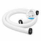 Drain Hose for 38mm Pool