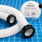 Drain Hose for 38mm Pool