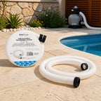 Drain Hose for 38mm Pool