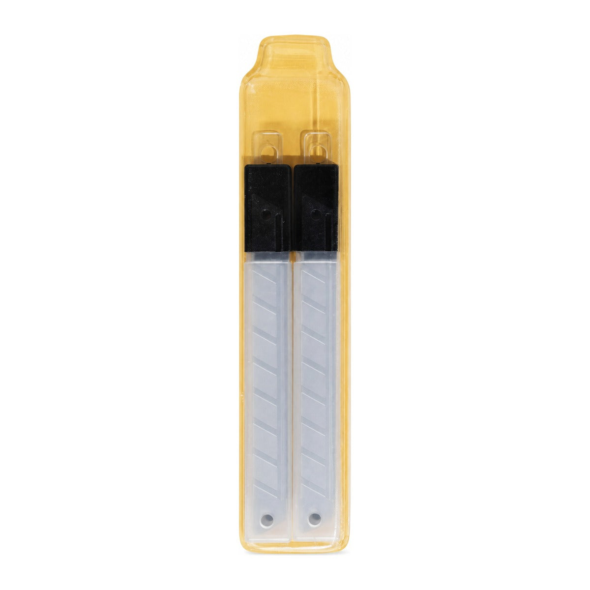 Hojas Recambio Cuter T09 10pcs - producto y usos principales