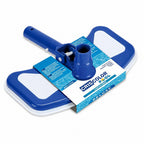 Cabezal de Aspiracion para Piscina