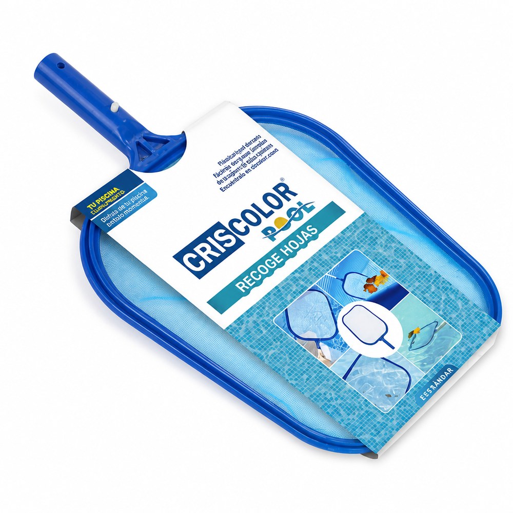 Pool Skimmer Net