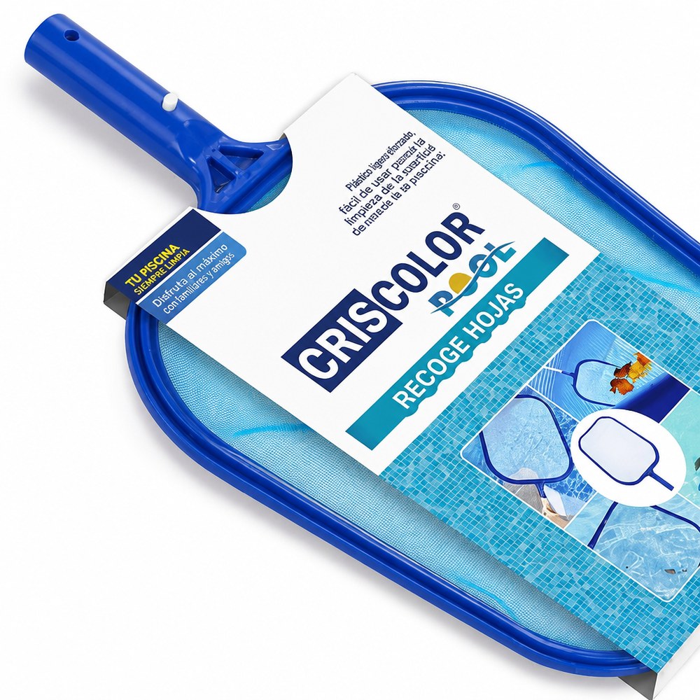 Pool Skimmer Net