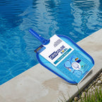 Pool Skimmer Net