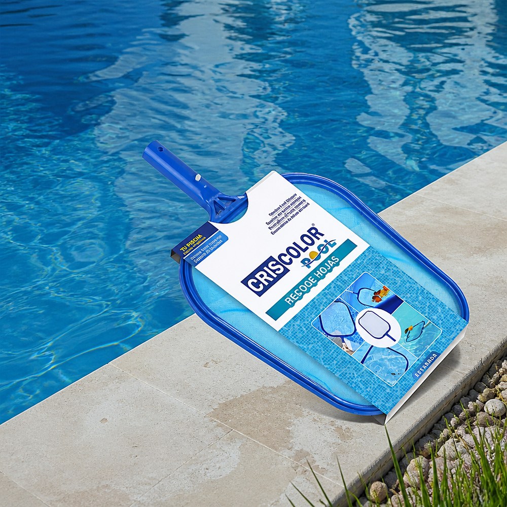 Pool Skimmer Net