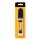 Hojas Recambio Cuter T25mm 5pcs - producto y usos principales