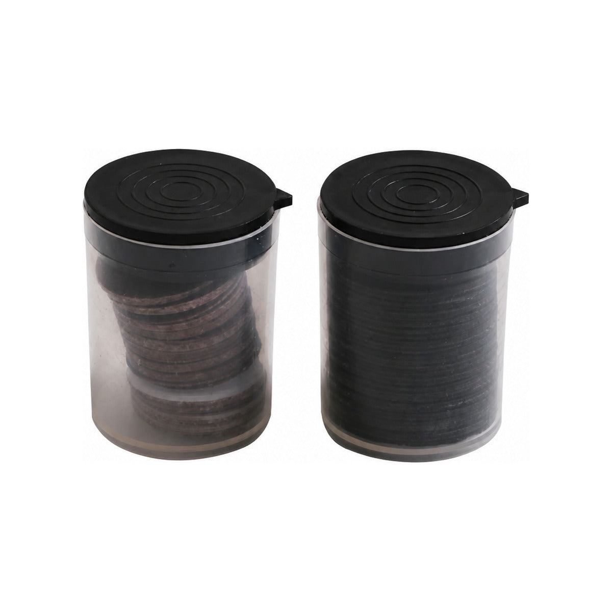 SET DISCOS DE CORTE ABRASIVO140PCS 切割片套装 - hardware_tool - SET DISCOS DE CORTE ABRASIVO140PCS 切割片套装