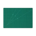 cutting_mat white background product image