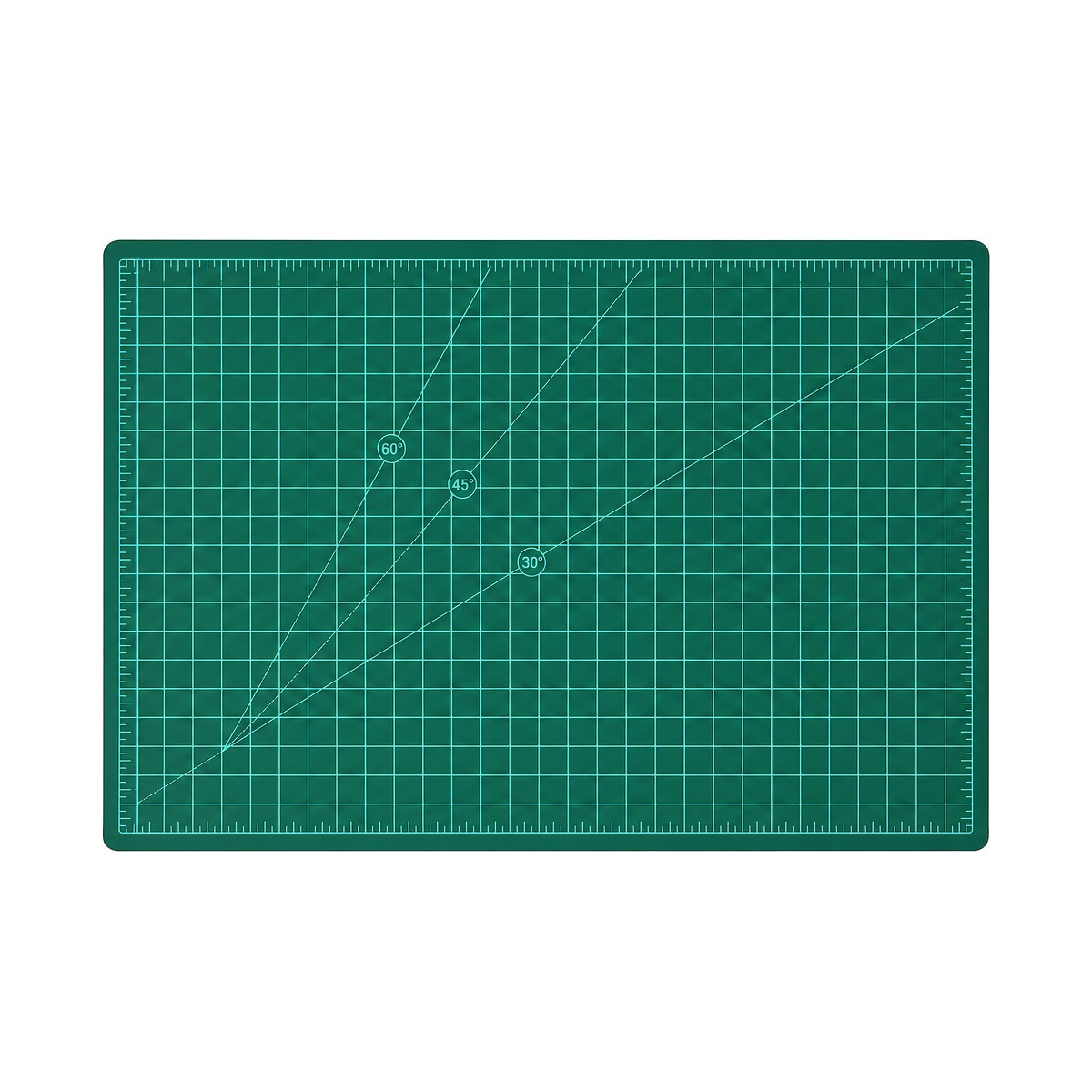cutting_mat white background product image