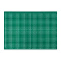 cutting_mat white background product image