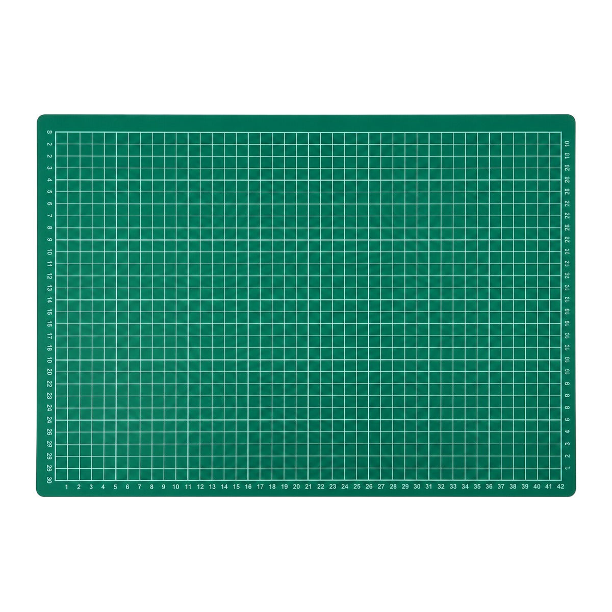 cutting_mat white background product image