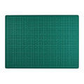 cutting_mat white background product image