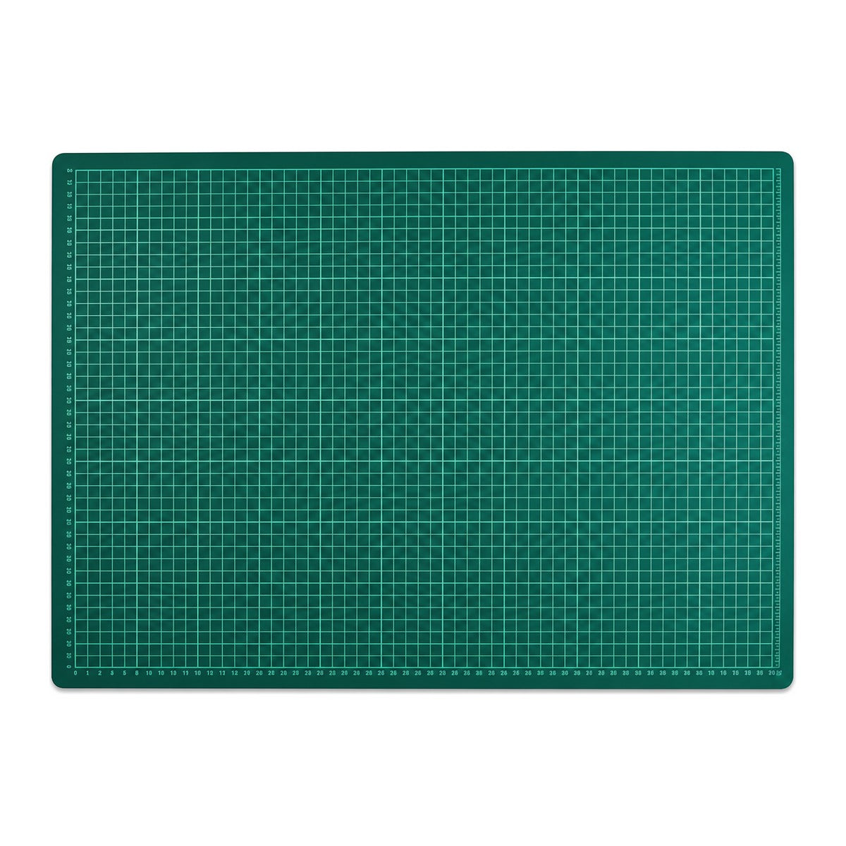 cutting_mat white background product image