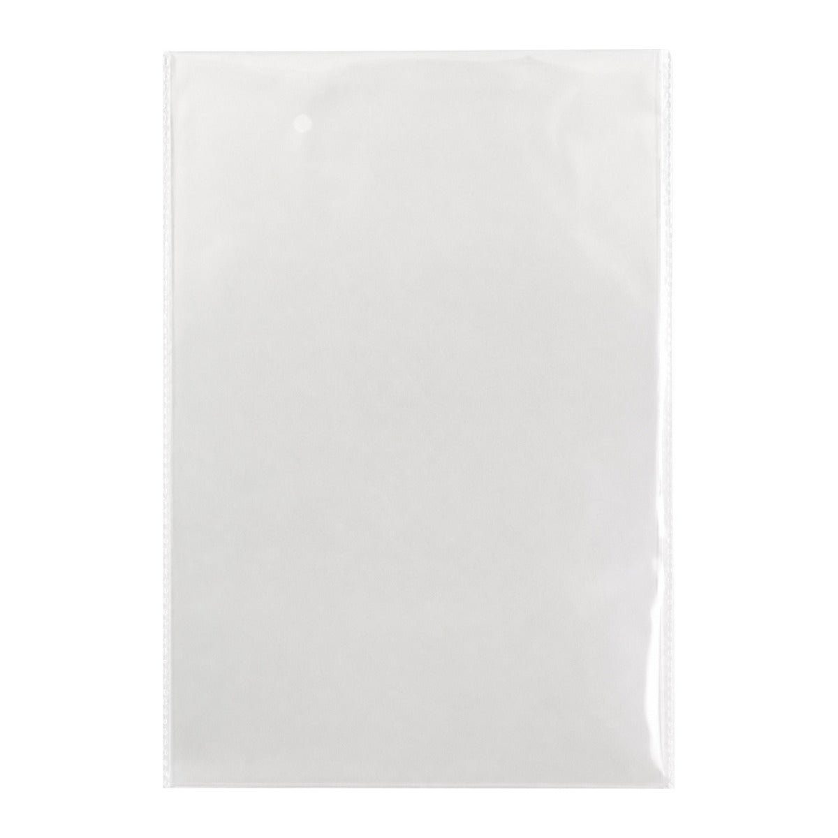 LÁMINAS DE ACETATO 40X60CMPVC40*60CM 切片 - office_stationery - LÁMINAS DE ACETATO 40X60CMPVC40*60CM 切片