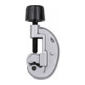 CORTA TUBOS DE 140 MM. 140 切管器 - craft_art - CORTA TUBOS DE 140 MM. 140 切管器