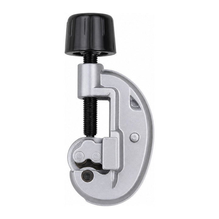Corta Tubos de 140 Mm. 140 - producto y usos principales