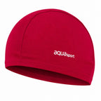 Aquasport Swim Cap