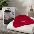 Aquasport Swim Cap