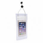 Funda Impermeable para Teléfono