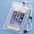 Funda Impermeable para Teléfono