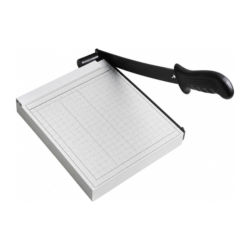 CORTA PAPELA5 切纸刀 - paper_cutter - CORTA PAPELA5 切纸刀