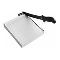 CORTA PAPELA5 切纸刀 - paper_cutter - CORTA PAPELA5 切纸刀
