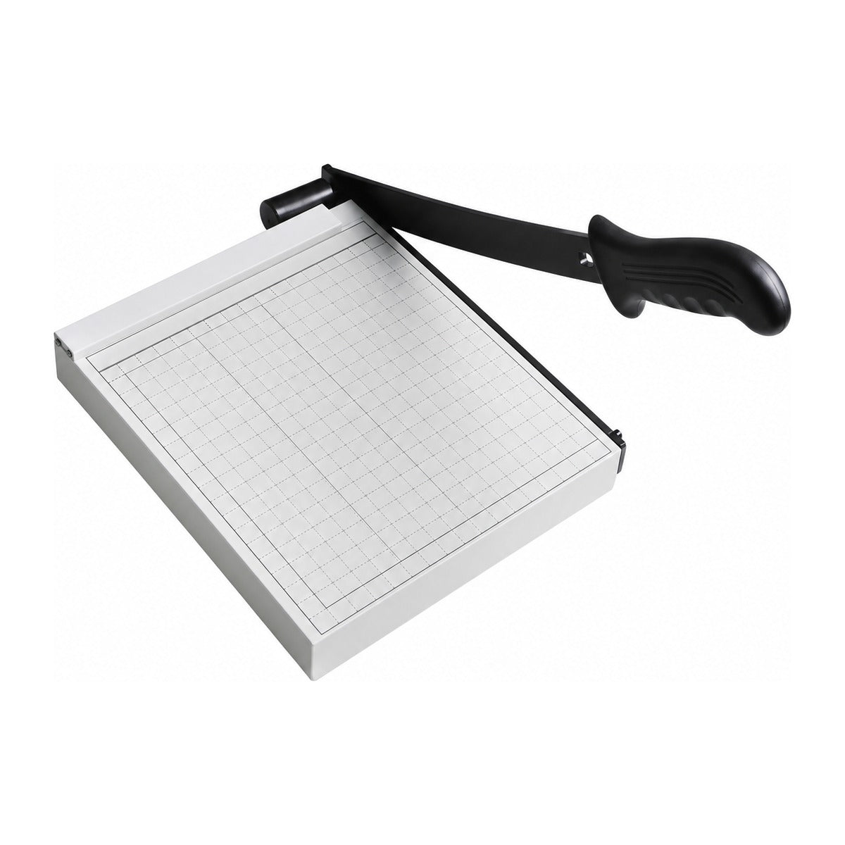 CORTA PAPELA5 切纸刀 - paper_cutter - CORTA PAPELA5 切纸刀