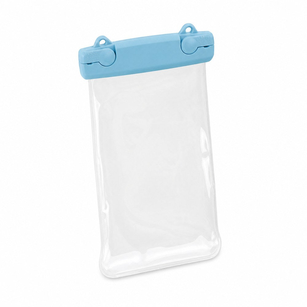 Carcasa Impermeable para Teléfono