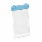Carcasa Impermeable para Teléfono