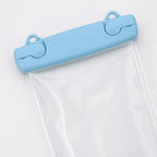 Carcasa Impermeable para Teléfono