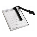 CORTA PAPEL A4 切纸刀 - paper_cutter - CORTA PAPEL A4 切纸刀
