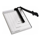 Corta Papel A4 - producto y usos principales